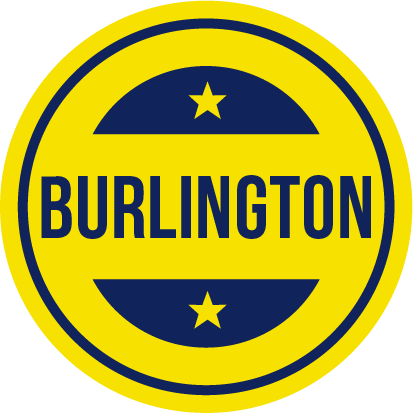Burlington Specialty Camp