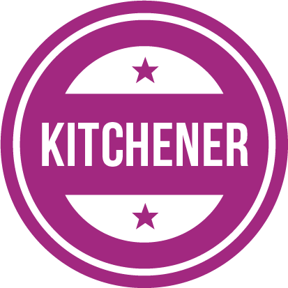 Kitchener Specialty Camp