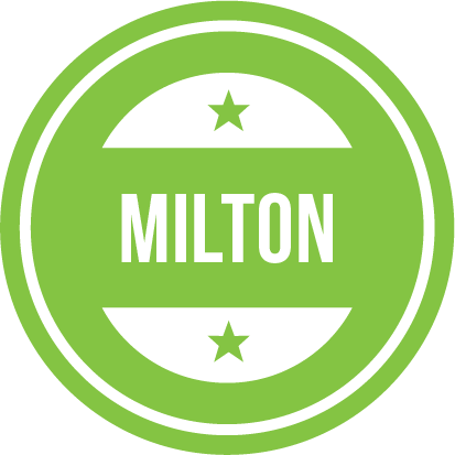 Milton Specialty Camp